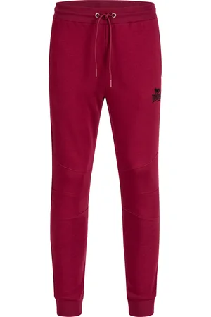 Lonsdale London Men