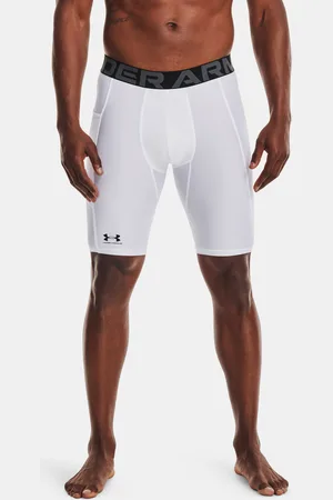 Under Armour Pánské kraťasy