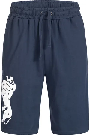 Lonsdale London Pánské kraťasy