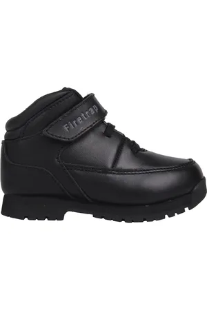 Firetrap Rhino Infant Boots