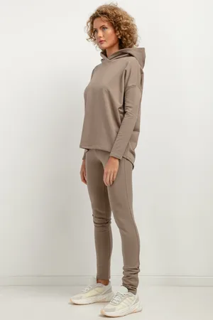Tessita Dámské kalhoty T382 6