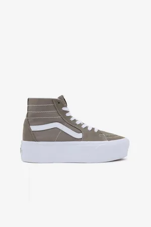 Vans Dámské tenisky