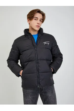 Tommy Hilfiger Tommy Hilfiger DM0DM15446BDS