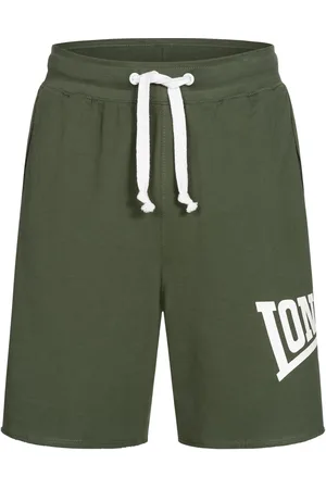 Lonsdale London Pánské kraťasy