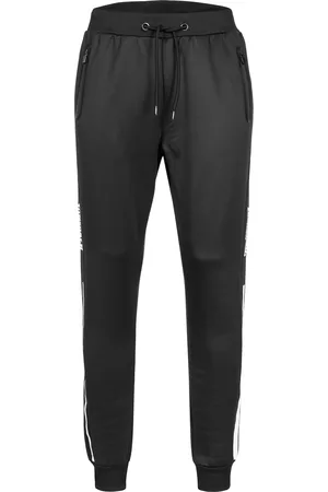 Lonsdale London Men