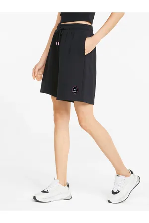 PUMA Dámské kraťasy Sport