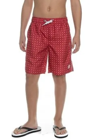 sam 73 SAM 73 Shorts BS 519