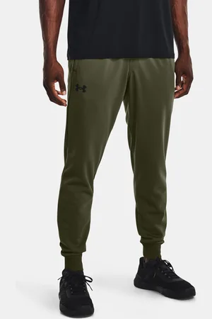Under Armour Pánské tepláky