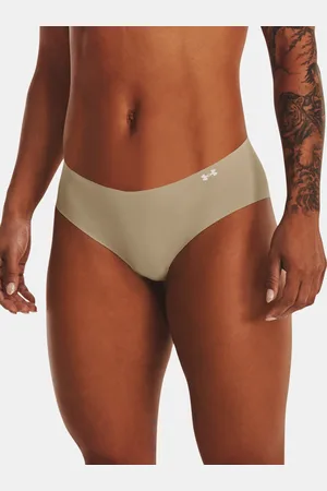 Under Armour Dámské kalhotky