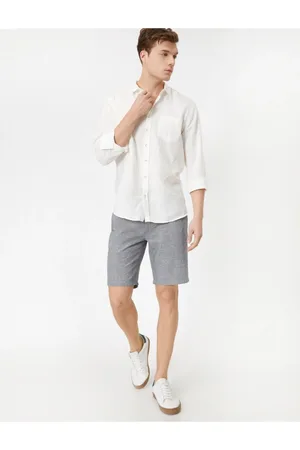 Koton Men