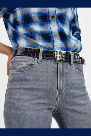 Tommy Hilfiger Dámský opasek