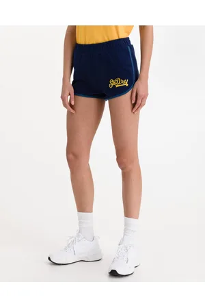 Superdry Šortky - Dámské