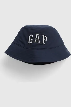 GAP Klobouk s logem - Dámské