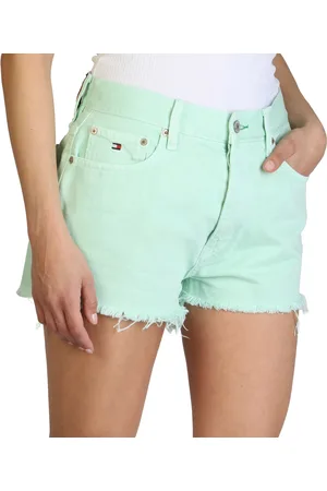 Tommy Hilfiger Dámské kraťasy 300