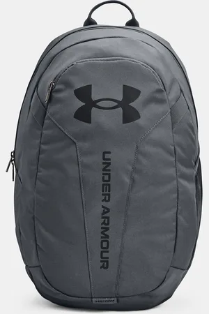 Under Armour Batoh