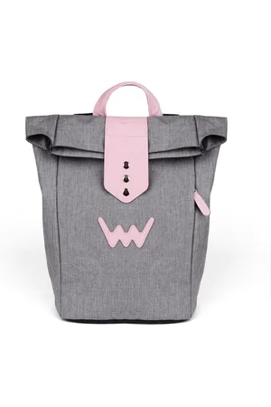 Vuch Dámský batoh Travel collection