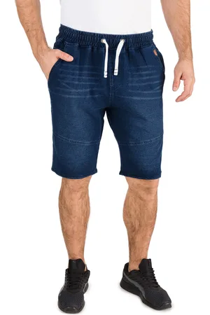 sam 73 Pánské šortky