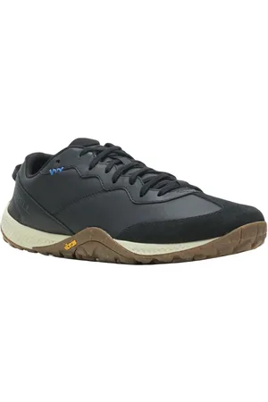 Merrell Pánské boty 681777