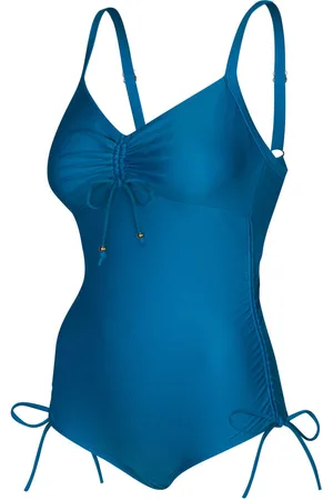 Aquaspeed Dámské plavky ALEXA