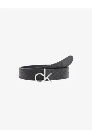 Calvin Klein Pánský pásek