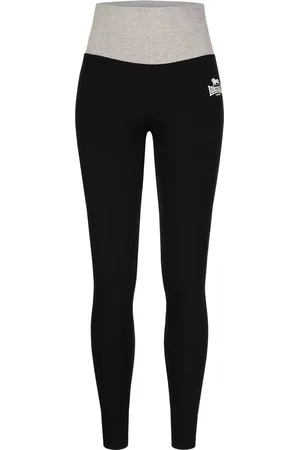 Lonsdale London Women