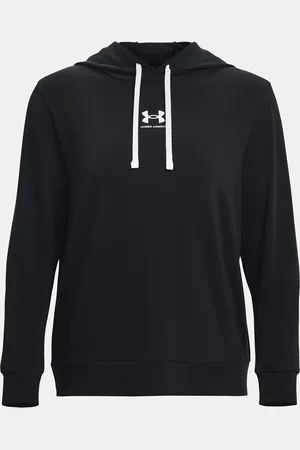 Under Armour Dámská mikina