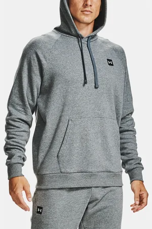Under Armour Pánská mikina
