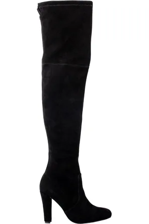 Firetrap Blackseal Daisy Boty