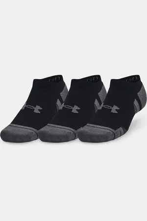 Under Armour Pánské ponožky