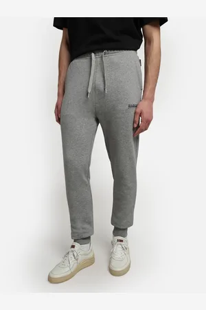 Napapijri Pánské tepláky Comfort