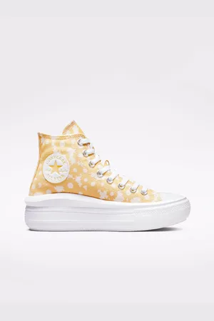 Converse Dámské tenisky Chuck Taylor