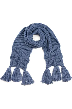 Art of Polo Šála Unisex Sz20835-3