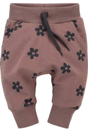 Pinókio Kids