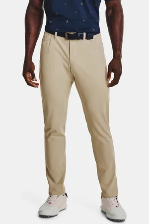 Under Armour Pánské kalhoty