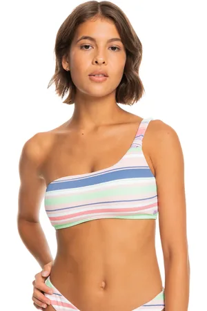 Roxy Bikiny vrchní díl ENDLESS SWELL ASSYMETRIC