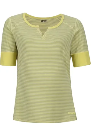 Marmot Cynthia Tee Ladies