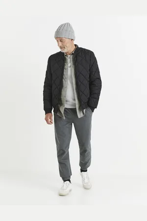 Celio Tepláky Voyage - Pánské