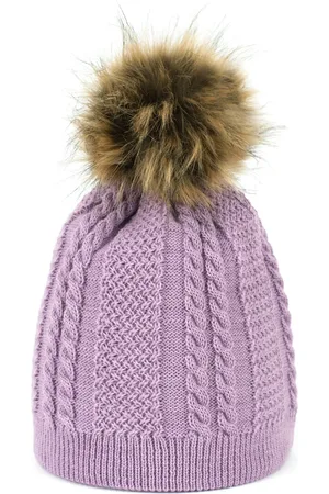 Art of Polo Klobouk Ula Lavender Lavender
