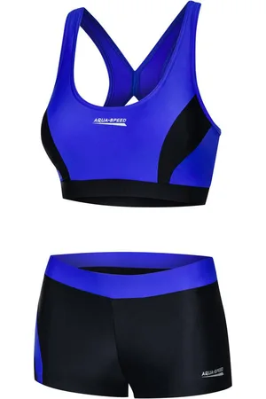Aquaspeed Woman
