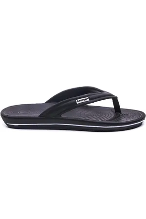 Slazenger Odilo Men