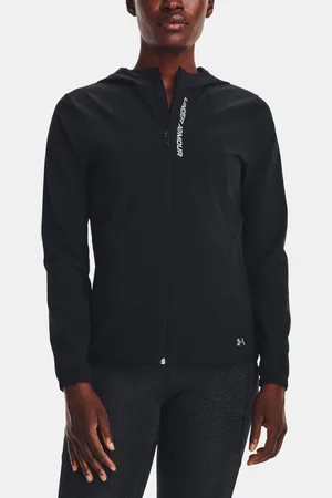 Under Armour Dámská bunda