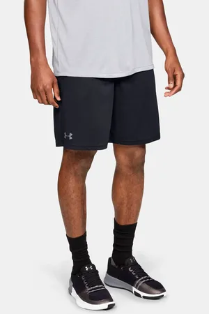Under Armour Pánské kraťasy