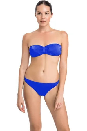 Dagi Women