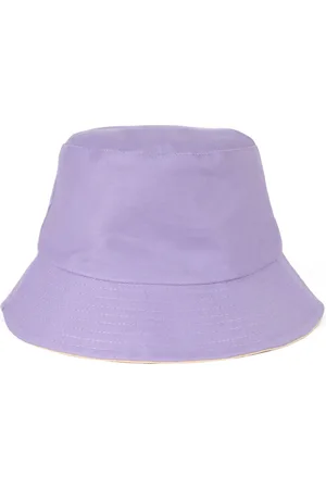 Art of Polo Klobouk Unisex cz22138-3