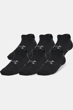 Under Armour Dámské ponožky