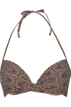 Top Secret SWIMWEAR TOP