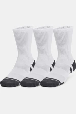 Under Armour Pánské ponožky