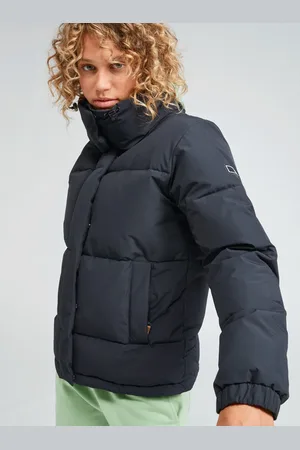 Roxy Dámská bunda RXERJJK03494KVJ0