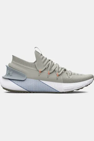Under Armour Dámské tenisky