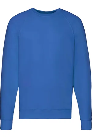 Fruit Of The Loom Blue Men